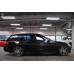 Mercedes 5052 9x19 5x112 Mercedes 5052 9x19 5x112